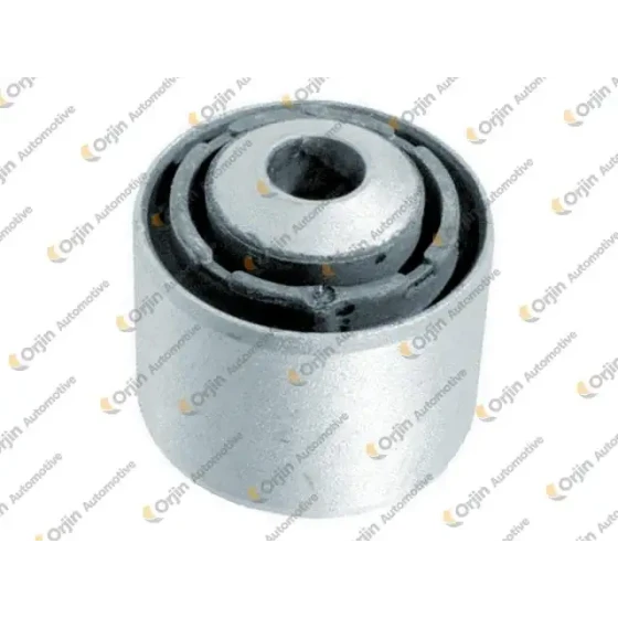 Orjin Salıncak Burcu – 02228 ürün görseli