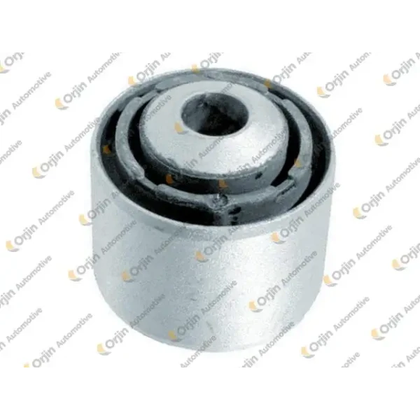 Orjin Salıncak Burcu – 02228