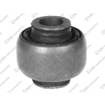 Orjin Salıncak Burcu – 02241
