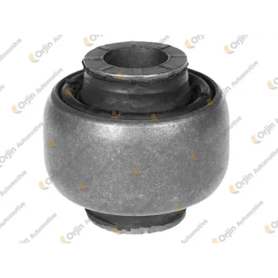 Orjin Salıncak Burcu – 02241 ürün görseli