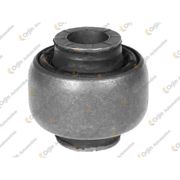 Orjin Salıncak Burcu – 02241