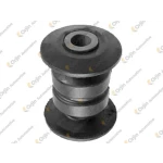 Orjin Salıncak Burcu – 02281 / OEM 9013330214