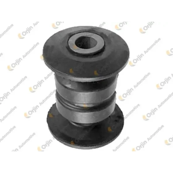 Orjin Salıncak Burcu – 02281 / OEM 9013330214 ürün görseli
