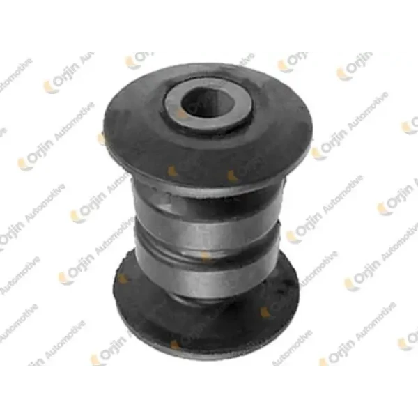 Orjin Salıncak Burcu – 02281 / OEM 9013330214