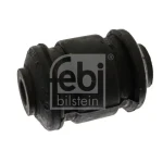 FEBI Salıncak Burcu – 02395 / OEM 701407077A