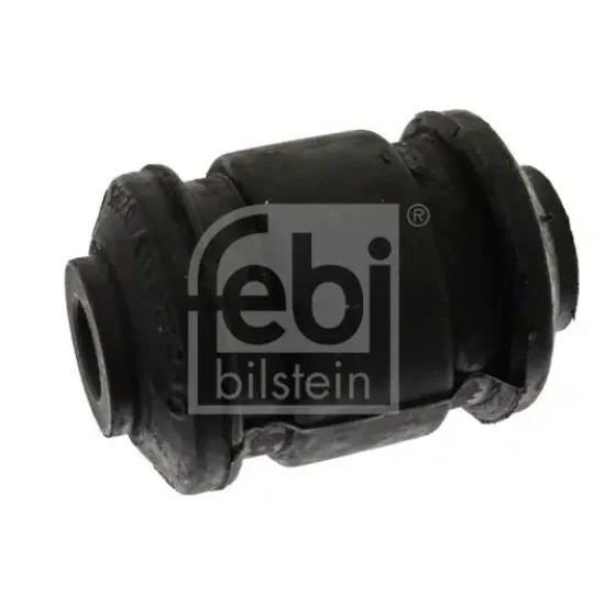 FEBI Salıncak Burcu – 02395 / OEM 701407077A ürün görseli