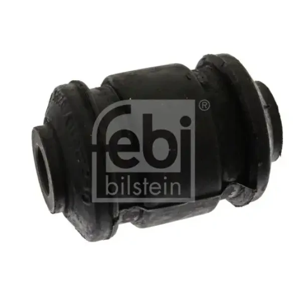 FEBI Salıncak Burcu – 02395 / OEM 701407077A