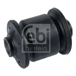 FEBI Salıncak Burcu – 02417 / OEM 251501131A
