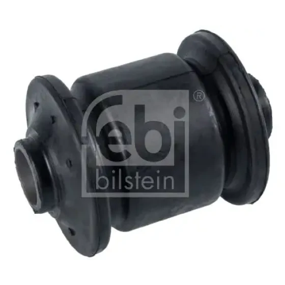 FEBI Salıncak Burcu – 02417 / OEM 251501131A ürün görseli