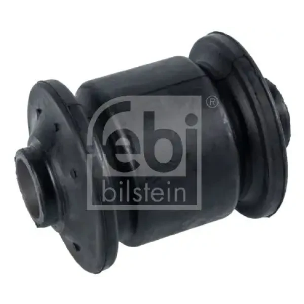 FEBI Salıncak Burcu – 02417 / OEM 251501131A