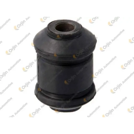Orjin Salıncak Burcu – 02439 ürün görseli