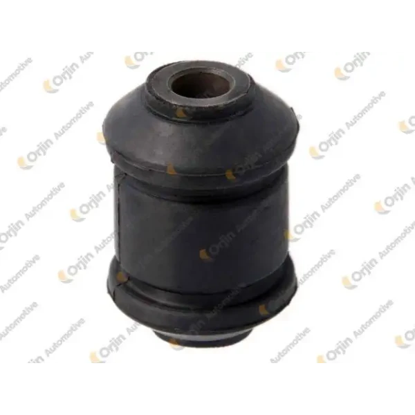 Orjin Salıncak Burcu – 02439