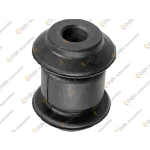 Orjin Salıncak Burcu – 02514 / OEM 6Q0407182A