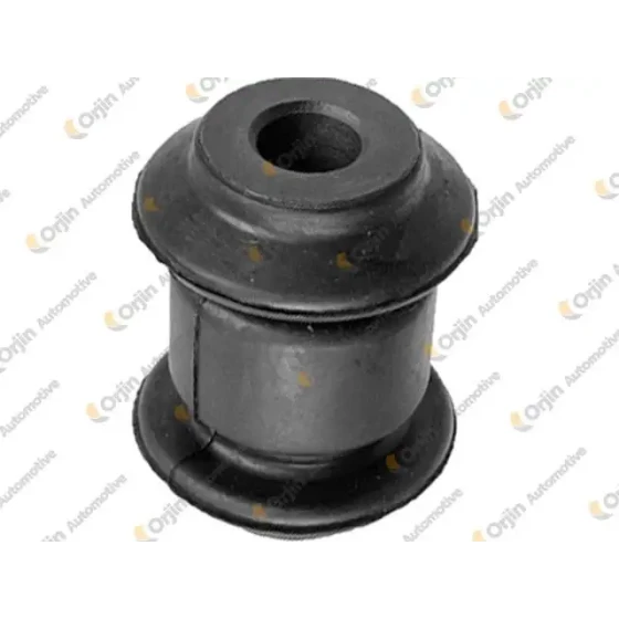 Orjin Salıncak Burcu – 02514 / OEM 6Q0407182A ürün görseli