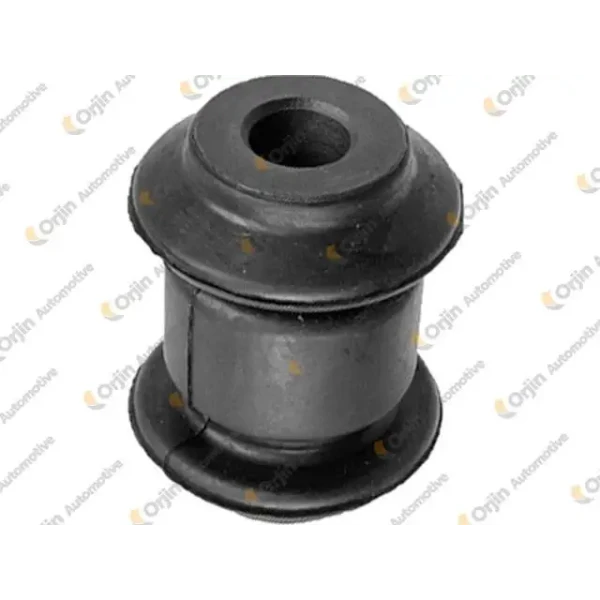 Orjin Salıncak Burcu – 02514 / OEM 6Q0407182A