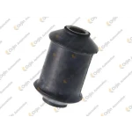 Orjin Salıncak Burcu – 02883