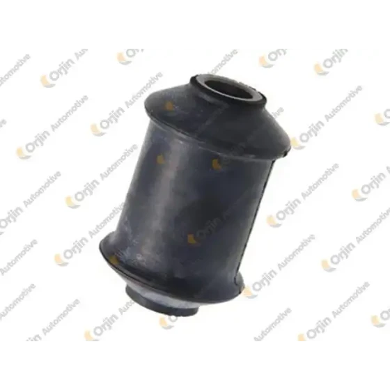 Orjin Salıncak Burcu – 02883 ürün görseli