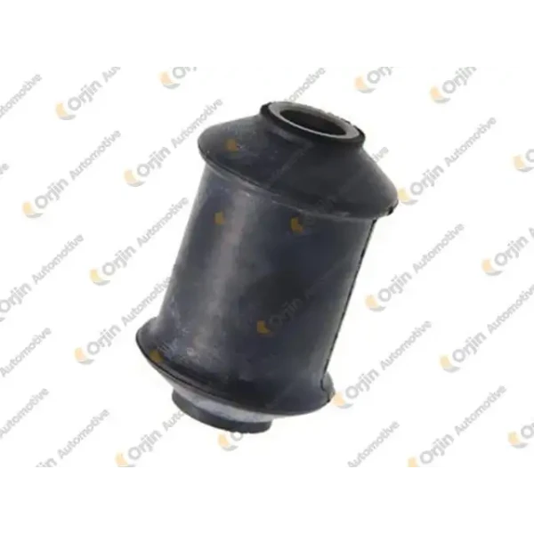 Orjin Salıncak Burcu – 02883