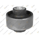 Orjin Salıncak Burcu – 03430