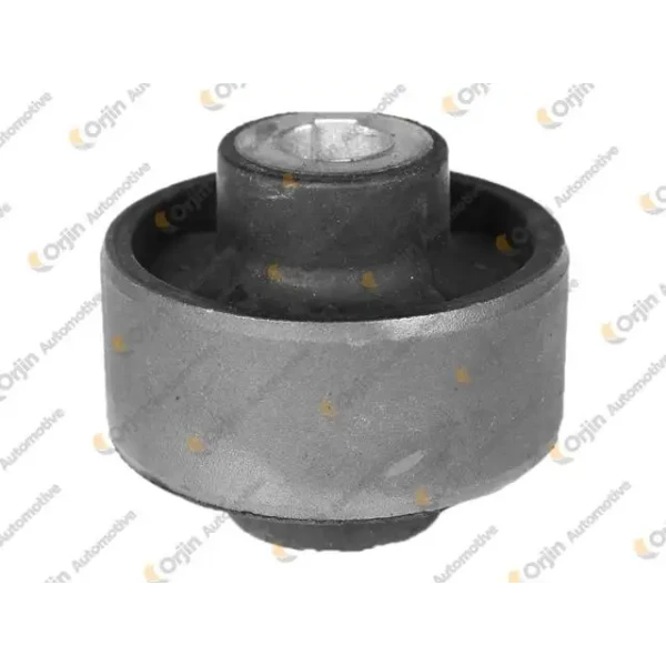 Orjin Salıncak Burcu – 03430