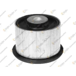 Orjin Salıncak Burcu – 03638