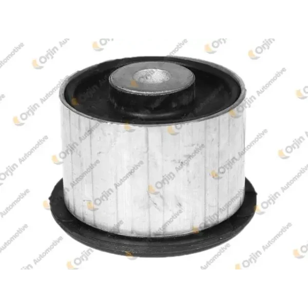 Orjin Salıncak Burcu – 03638