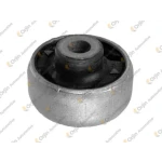 Orjin Salıncak Burcu – 03675 / OEM 1K0407183P