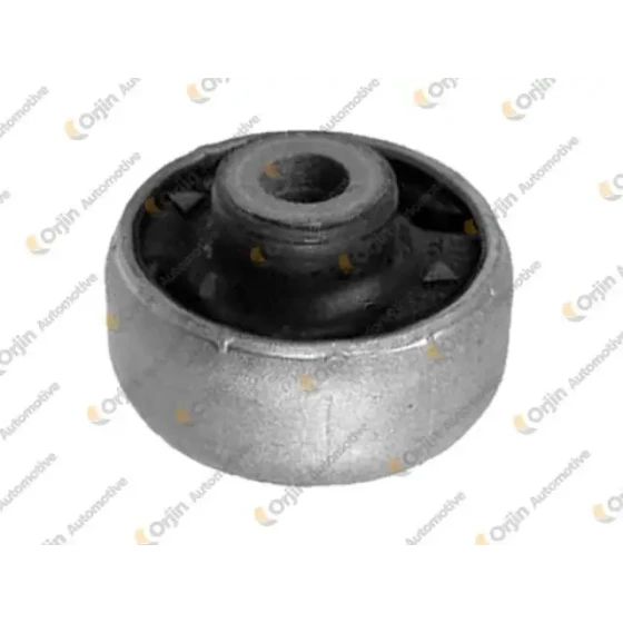 Orjin Salıncak Burcu – 03675 / OEM 1K0407183P ürün görseli