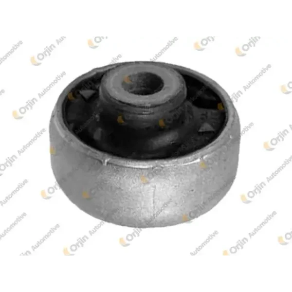 Orjin Salıncak Burcu – 03675 / OEM 1K0407183P