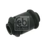 FEBI Salıncak Burcu – 04913 / OEM 701407183