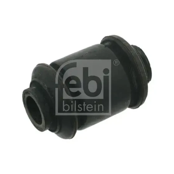FEBI Salıncak Burcu – 04913 / OEM 701407183 ürün görseli