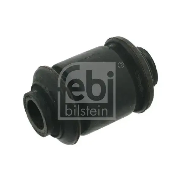 FEBI Salıncak Burcu – 04913 / OEM 701407183