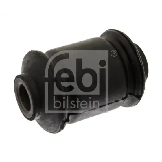 FEBI Salıncak Burcu – 05027 / OEM 701407087 ürün görseli