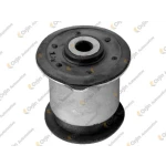 Orjin Salıncak Burcu – 05063 / OEM 2H0407077A