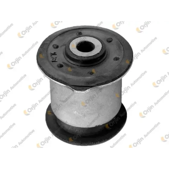 Orjin Salıncak Burcu – 05063 / OEM 2H0407077A ürün görseli