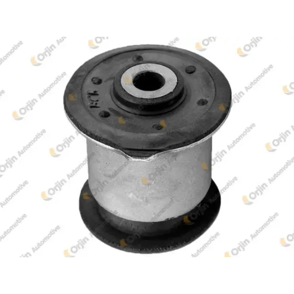 Orjin Salıncak Burcu – 05063 / OEM 2H0407077A