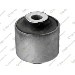 Orjin Salıncak Burcu – 05068 / OEM 2H0407182A