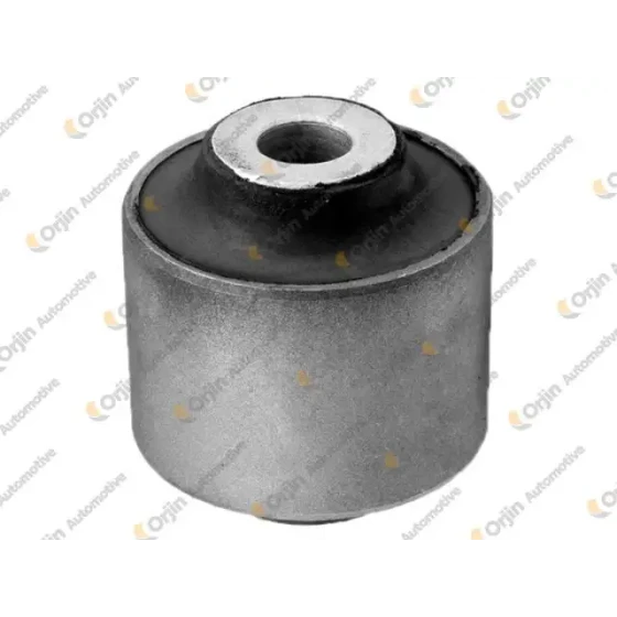 Orjin Salıncak Burcu – 05068 / OEM 2H0407182A ürün görseli