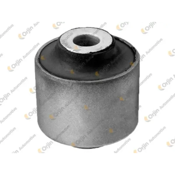 Orjin Salıncak Burcu – 05068 / OEM 2H0407182A