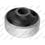 Orjin Salıncak Burcu – 05209 / OEM 6N0407181