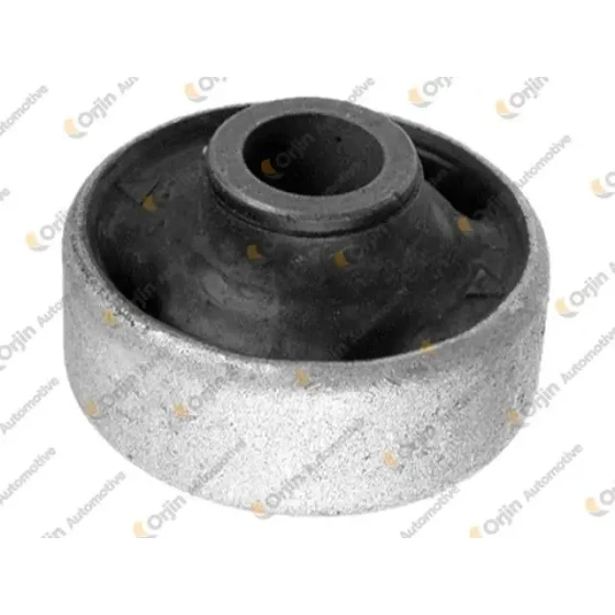 Orjin Salıncak Burcu – 05209 / OEM 6N0407181 ürün görseli