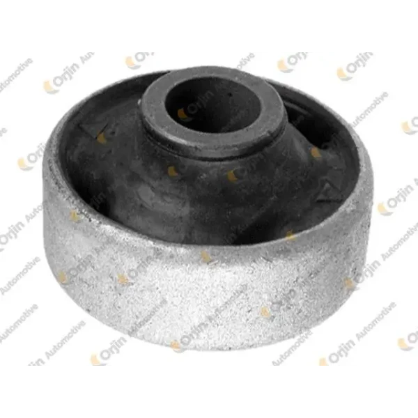 Orjin Salıncak Burcu – 05209 / OEM 6N0407181