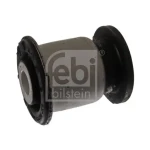 FEBI Salıncak Burcu – 05290 / OEM 7D0407183