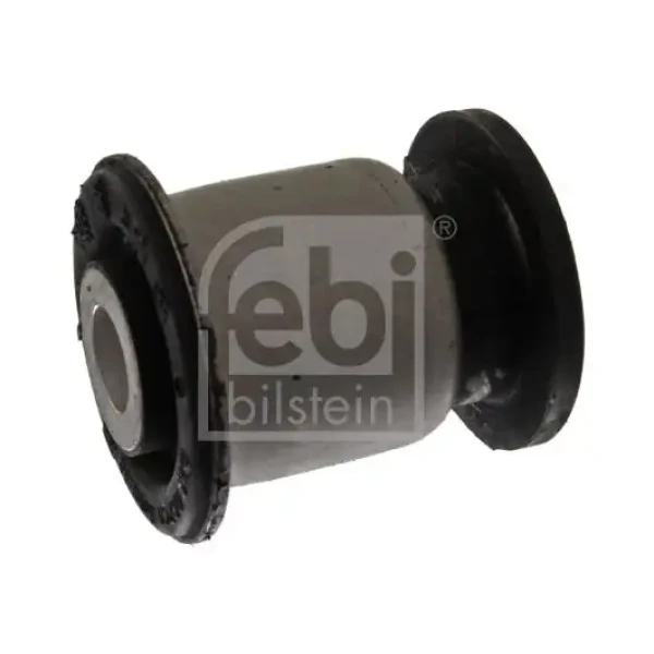 FEBI Salıncak Burcu – 05290 / OEM 7D0407183