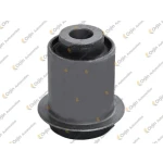 Orjin Salıncak Burcu – 06710 / OEM 51392S5A004