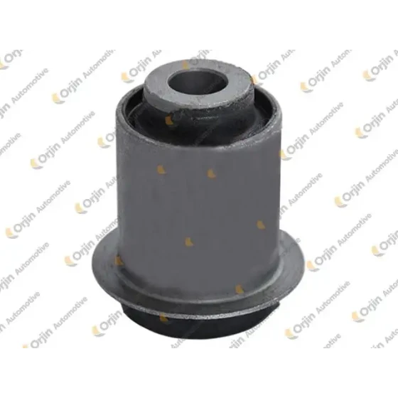 Orjin Salıncak Burcu – 06710 / OEM 51392S5A004 ürün görseli