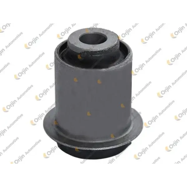 Orjin Salıncak Burcu – 06710 / OEM 51392S5A004
