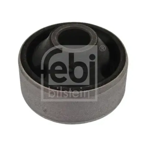 FEBI Salıncak Burcu – 07059 / OEM 6N0407181 ürün görseli
