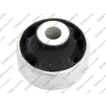 Orjin Salıncak Burcu – 07221 / OEM 2Q0407183B