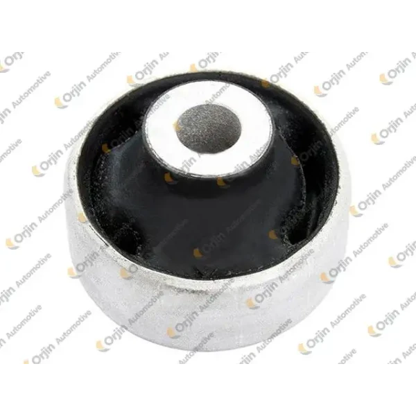 Orjin Salıncak Burcu – 07221 / OEM 2Q0407183B